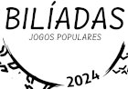 Município de Vila Real promova primeira edição das Bilíadas