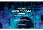 Prémio “Aproxima Portugal - Brasil” vai distinguir protagonistas que se destacam na cooperação luso-brasileira