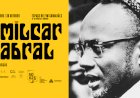 Centenário de Amílcar Cabral evocado na Amadora