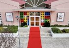 Museu do Brincar estará encerrado ao público de 16 de Setembro a 14 de Outubro