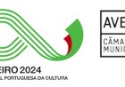 Decisores políticos, especialistas e académicos debatem desafios e futuro da Sustentabilidade em Aveiro