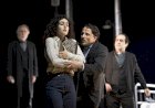 Encenadas por Nuno Cardoso, "As Bruxas de Salém" ganham vida no Centro Cultural Vila Flor (21 Setembro)