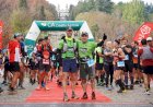 Ainda se pode inscrever na corrida mais aguardada de Lamego