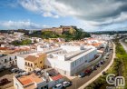 I Congresso do Algarve de Alzheimer e Outras Demências decorre em Castro Marim