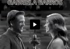João Marques e Gabriela Barros | Amor Telenovela | Novo tema já disponível