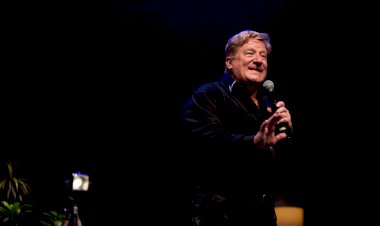 Festival Internacional dos Açores está de volta