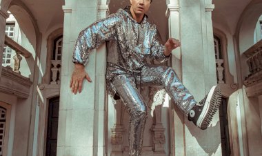 Manta estende-se nos jardins do CCVF com concertos de David Fonseca e outros (13 e 14 Setembro)