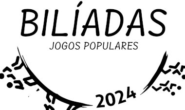 Município de Vila Real promova primeira edição das Bilíadas