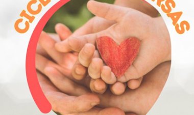 Adopção e acolhimento de crianças é tema de ciclo de conversas