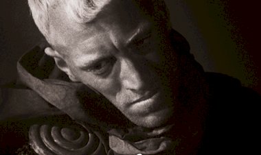 Ciclo “Ingmar Bergman — Grande Retrospetiva” - Centro de Artes e Espectáculos