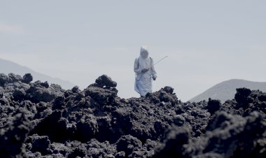 Trienal acolhe Mostra Espanha com exposição sobre sistemas que nutrem as nossas cidades