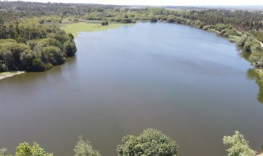 “Visitas ao Património” dedicam programa aos amantes da fotografia