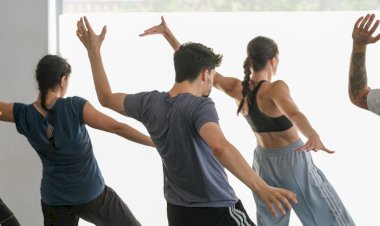 São Castro estreia novo trabalho em Almada, assinalando o centenário da morte de Franz Kafka