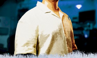 Espectáculo com Buba Espinho - Centro de Artes e Espectáculos, 28 de setembro, 21h30