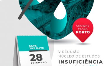 Abordagens inovadoras na insuficiência cardíaca