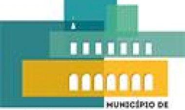 Exposição | O Artesanato Tradicional Guardião de Memórias