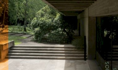 Novo disco de Sérgio Azevedo, com António Rosado - 24 Prelúdios e Fugas