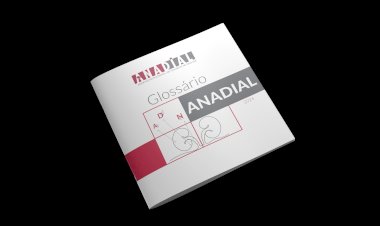 ANADIAL lança glossário para desmistificar linguagem médica relacionada com a doença renal