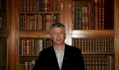 Voto de Congratulação - Ginásio Clube Figueirense