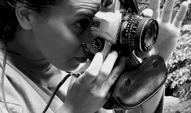 Revelado o vencedor do Open Call para o Forum Madeira