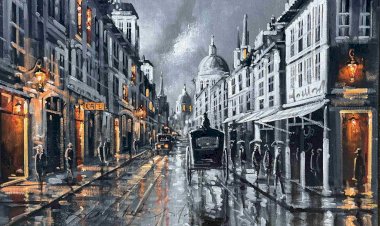 Exposição colectiva “Artis 24” na Galeria de Arte do Casino Estoril