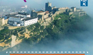 Dia Mundial do Turismo assinalado com oferta de produtos regionais