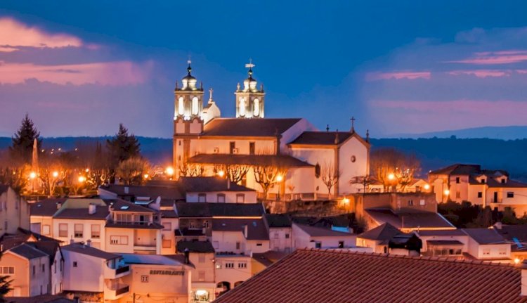 Filarmonias, SYRO e Teatro Musical em Setembro na Casa Municipal da Cultura de Seia