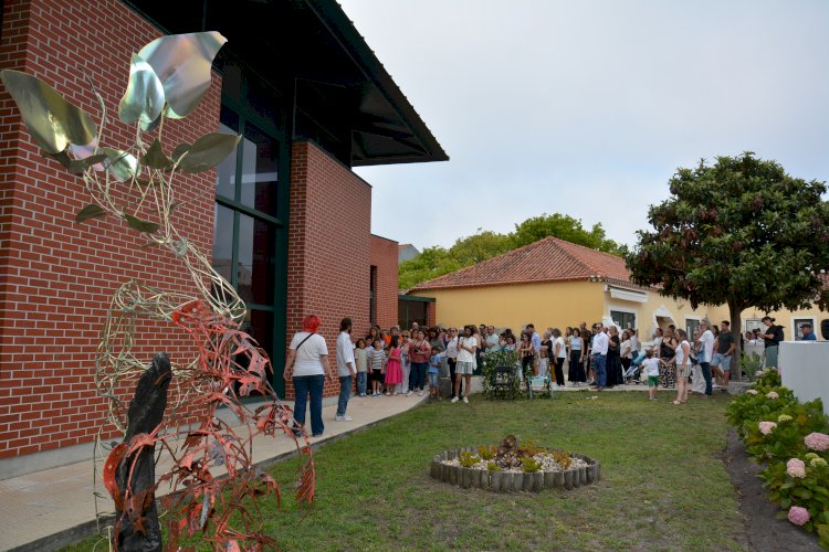 Marinha Grande promove Jornadas Europeias do Património