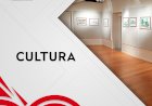 Exposição “Cromossoma Y” no Centro Municipal de Cultura