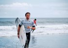 Liga MEO Surf: “Bora, resolver este título na final!” Guilherme Ribeiro lança o desafio a Tomás Fernandes