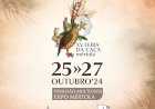 XV Feira da Caça de Mértola