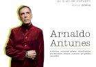 Marisa Monte e Adriana Calcanhotto celebram Arnaldo Antunes no Escritaria