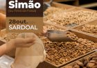 Feira de São Simão de regresso às ruas da Vila de Sardoal