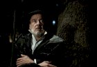 Convento São Francisco recebe “Esperando Godot” pela Teatro Oficina no dia 31 de Outubro