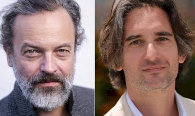 Os convidados da Festa do Cinema Francês 2024