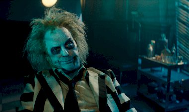 Programação de Cinema do CAE – Outubro