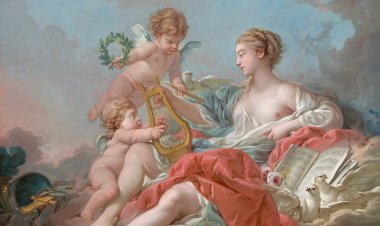 Sonoridades eruditas voltam a Loulé em mais um encontro de música antiga – Francisco Rosado