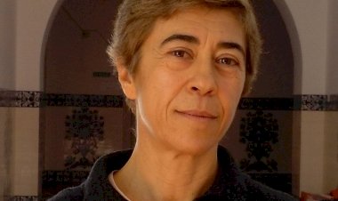 Estudo publicado na The Lancet sugere diferentes indicadores que podem contribuir para a precisão do diagnóstico de hipertensão