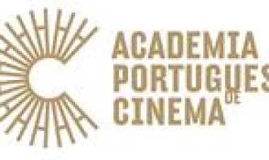 "Grand Tour" é o filme português candidato aos Óscares 2025