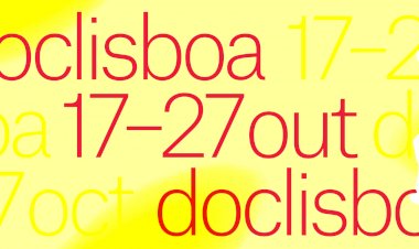 Filmes de Syberberg, Radu Jude, Andrei Ujică e Harmony Korine no Doclisboa