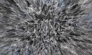 Micro Audio Waves - “Neon Gods” - 3.º single de Glimmer anuncia a 2.ª parte da tour