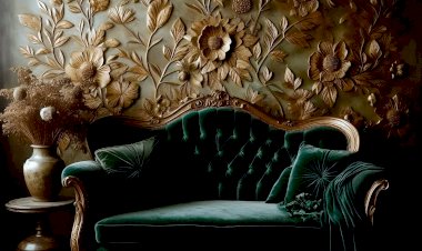 Pedro Burmester apresenta Variações Goldberg | Mosteiro São Bento da Vitória, Porto