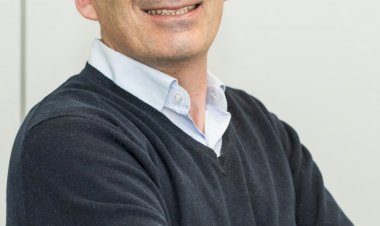 Artigo Opinião - Dia Nacional de Luta contra a Dor