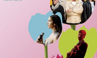 Concerto Solidário - Associação Portuguesa de Doentes de Parkinson | Porto - 20 Outubro