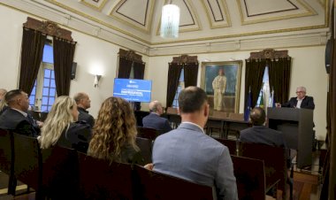 IV Congresso Empresarial da Póvoa de Varzim promete dois dias de “desafios e oportunidades”