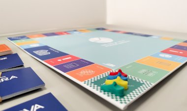 Município de Ílhavo promove encontro sobre Jogos Didácticos na Educação Patrimonial