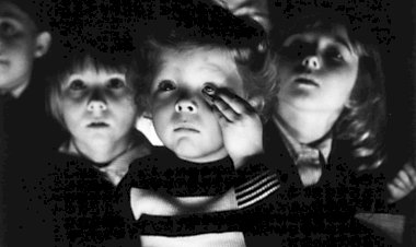 Sábados em família na Barata Salgueiro