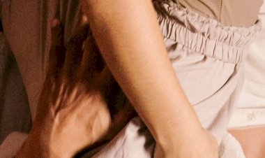 “E Depois Eram Dois”