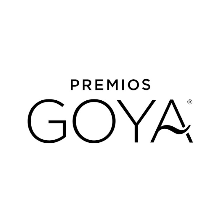 Academia Portuguesa de Cinema selecciona filmes candidatos para representar Portugal nos Prémios Goya e Colibri