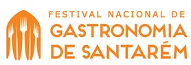 Descubra Santarém enquanto prova Portugal no Festival Nacional de Gastronomia